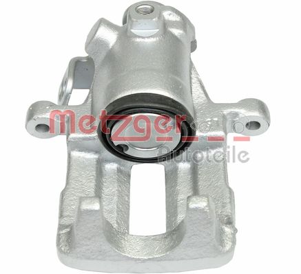 METZGER 6250429 Bremssattel